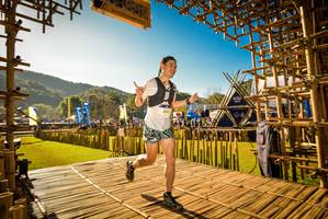 BIB: 110, 2003, 2005
                            <button type="button" onclick="openModal(19293546)" class="btn btn-primary btn-sm float-right btn-popup" data-toggle="modal" data-target=".modal-high-quality">
                        <i class="fas fa-shopping-cart"></i> Add to Cart
                    </button>
                                            <button type="button" onclick="isThisMe(19293546, true)" class="btn btn-success btn-sm float-right btn-popup btn-isme hidden" data-toggle="tooltip" data-placement="bottom" title="นี่คือรูปของคุณใช่ไหม คลิกที่นี่เพื่อเอาเข้าอัลบั้ม">
                        <i class="fas fa-plus"></i> Add to album
                    </button>
                    <button type="button" onclick="isThisMe(19293546, false)" class="btn btn-warning btn-sm float-right btn-popup btn-isnotme hidden">
                        <i class="fas fa-ban"></i> Remove from album
                    </button>