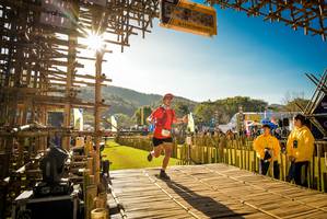 BIB: 725
                            <button type="button" onclick="openModal(19293772)" class="btn btn-primary btn-sm float-right btn-popup" data-toggle="modal" data-target=".modal-high-quality">
                        <i class="fas fa-shopping-cart"></i> Add to Cart
                    </button>
                                            <button type="button" onclick="isThisMe(19293772, true)" class="btn btn-success btn-sm float-right btn-popup btn-isme hidden" data-toggle="tooltip" data-placement="bottom" title="นี่คือรูปของคุณใช่ไหม คลิกที่นี่เพื่อเอาเข้าอัลบั้ม">
                        <i class="fas fa-plus"></i> Add to album
                    </button>
                    <button type="button" onclick="isThisMe(19293772, false)" class="btn btn-warning btn-sm float-right btn-popup btn-isnotme hidden">
                        <i class="fas fa-ban"></i> Remove from album
                    </button>