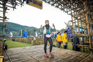 BIB: 110, 2002, 7435
                            <button type="button" onclick="openModal(19291942)" class="btn btn-primary btn-sm float-right btn-popup" data-toggle="modal" data-target=".modal-high-quality">
                        <i class="fas fa-shopping-cart"></i> Add to Cart
                    </button>
                                            <button type="button" onclick="isThisMe(19291942, true)" class="btn btn-success btn-sm float-right btn-popup btn-isme hidden" data-toggle="tooltip" data-placement="bottom" title="นี่คือรูปของคุณใช่ไหม คลิกที่นี่เพื่อเอาเข้าอัลบั้ม">
                        <i class="fas fa-plus"></i> Add to album
                    </button>
                    <button type="button" onclick="isThisMe(19291942, false)" class="btn btn-warning btn-sm float-right btn-popup btn-isnotme hidden">
                        <i class="fas fa-ban"></i> Remove from album
                    </button>