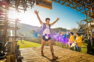 BIB: 
                            <button type="button" onclick="openModal(19293209)" class="btn btn-primary btn-sm float-right btn-popup" data-toggle="modal" data-target=".modal-high-quality">
                        <i class="fas fa-shopping-cart"></i> Add to Cart
                    </button>
                                            <button type="button" onclick="isThisMe(19293209, true)" class="btn btn-success btn-sm float-right btn-popup btn-isme hidden" data-toggle="tooltip" data-placement="bottom" title="นี่คือรูปของคุณใช่ไหม คลิกที่นี่เพื่อเอาเข้าอัลบั้ม">
                        <i class="fas fa-plus"></i> Add to album
                    </button>
                    <button type="button" onclick="isThisMe(19293209, false)" class="btn btn-warning btn-sm float-right btn-popup btn-isnotme hidden">
                        <i class="fas fa-ban"></i> Remove from album
                    </button>