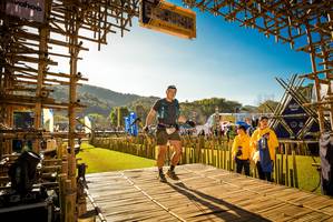 BIB: 110, 2002
                            <button type="button" onclick="openModal(19293901)" class="btn btn-primary btn-sm float-right btn-popup" data-toggle="modal" data-target=".modal-high-quality">
                        <i class="fas fa-shopping-cart"></i> Add to Cart
                    </button>
                                            <button type="button" onclick="isThisMe(19293901, true)" class="btn btn-success btn-sm float-right btn-popup btn-isme hidden" data-toggle="tooltip" data-placement="bottom" title="นี่คือรูปของคุณใช่ไหม คลิกที่นี่เพื่อเอาเข้าอัลบั้ม">
                        <i class="fas fa-plus"></i> Add to album
                    </button>
                    <button type="button" onclick="isThisMe(19293901, false)" class="btn btn-warning btn-sm float-right btn-popup btn-isnotme hidden">
                        <i class="fas fa-ban"></i> Remove from album
                    </button>