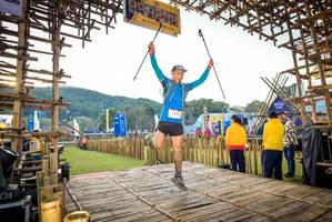 BIB: 342, 1256
                            <button type="button" onclick="openModal(19291986)" class="btn btn-primary btn-sm float-right btn-popup" data-toggle="modal" data-target=".modal-high-quality">
                        <i class="fas fa-shopping-cart"></i> Add to Cart
                    </button>
                                            <button type="button" onclick="isThisMe(19291986, true)" class="btn btn-success btn-sm float-right btn-popup btn-isme hidden" data-toggle="tooltip" data-placement="bottom" title="นี่คือรูปของคุณใช่ไหม คลิกที่นี่เพื่อเอาเข้าอัลบั้ม">
                        <i class="fas fa-plus"></i> Add to album
                    </button>
                    <button type="button" onclick="isThisMe(19291986, false)" class="btn btn-warning btn-sm float-right btn-popup btn-isnotme hidden">
                        <i class="fas fa-ban"></i> Remove from album
                    </button>