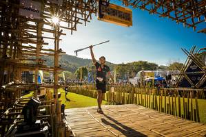 BIB: 
                            <button type="button" onclick="openModal(19294189)" class="btn btn-primary btn-sm float-right btn-popup" data-toggle="modal" data-target=".modal-high-quality">
                        <i class="fas fa-shopping-cart"></i> Add to Cart
                    </button>
                                            <button type="button" onclick="isThisMe(19294189, true)" class="btn btn-success btn-sm float-right btn-popup btn-isme hidden" data-toggle="tooltip" data-placement="bottom" title="นี่คือรูปของคุณใช่ไหม คลิกที่นี่เพื่อเอาเข้าอัลบั้ม">
                        <i class="fas fa-plus"></i> Add to album
                    </button>
                    <button type="button" onclick="isThisMe(19294189, false)" class="btn btn-warning btn-sm float-right btn-popup btn-isnotme hidden">
                        <i class="fas fa-ban"></i> Remove from album
                    </button>