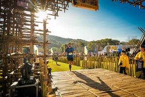 BIB: 
                            <button type="button" onclick="openModal(19293827)" class="btn btn-primary btn-sm float-right btn-popup" data-toggle="modal" data-target=".modal-high-quality">
                        <i class="fas fa-shopping-cart"></i> Add to Cart
                    </button>
                                            <button type="button" onclick="isThisMe(19293827, true)" class="btn btn-success btn-sm float-right btn-popup btn-isme hidden" data-toggle="tooltip" data-placement="bottom" title="นี่คือรูปของคุณใช่ไหม คลิกที่นี่เพื่อเอาเข้าอัลบั้ม">
                        <i class="fas fa-plus"></i> Add to album
                    </button>
                    <button type="button" onclick="isThisMe(19293827, false)" class="btn btn-warning btn-sm float-right btn-popup btn-isnotme hidden">
                        <i class="fas fa-ban"></i> Remove from album
                    </button>