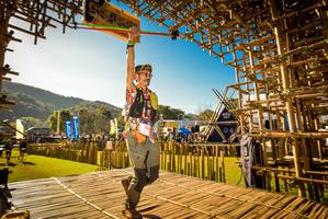 BIB: 
                            <button type="button" onclick="openModal(19293591)" class="btn btn-primary btn-sm float-right btn-popup" data-toggle="modal" data-target=".modal-high-quality">
                        <i class="fas fa-shopping-cart"></i> Add to Cart
                    </button>
                                            <button type="button" onclick="isThisMe(19293591, true)" class="btn btn-success btn-sm float-right btn-popup btn-isme hidden" data-toggle="tooltip" data-placement="bottom" title="นี่คือรูปของคุณใช่ไหม คลิกที่นี่เพื่อเอาเข้าอัลบั้ม">
                        <i class="fas fa-plus"></i> Add to album
                    </button>
                    <button type="button" onclick="isThisMe(19293591, false)" class="btn btn-warning btn-sm float-right btn-popup btn-isnotme hidden">
                        <i class="fas fa-ban"></i> Remove from album
                    </button>