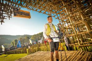 BIB: 2003, 9632
                            <button type="button" onclick="openModal(19292907)" class="btn btn-primary btn-sm float-right btn-popup" data-toggle="modal" data-target=".modal-high-quality">
                        <i class="fas fa-shopping-cart"></i> Add to Cart
                    </button>
                                            <button type="button" onclick="isThisMe(19292907, true)" class="btn btn-success btn-sm float-right btn-popup btn-isme hidden" data-toggle="tooltip" data-placement="bottom" title="นี่คือรูปของคุณใช่ไหม คลิกที่นี่เพื่อเอาเข้าอัลบั้ม">
                        <i class="fas fa-plus"></i> Add to album
                    </button>
                    <button type="button" onclick="isThisMe(19292907, false)" class="btn btn-warning btn-sm float-right btn-popup btn-isnotme hidden">
                        <i class="fas fa-ban"></i> Remove from album
                    </button>