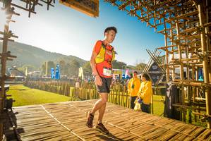 BIB: 
                            <button type="button" onclick="openModal(19293220)" class="btn btn-primary btn-sm float-right btn-popup" data-toggle="modal" data-target=".modal-high-quality">
                        <i class="fas fa-shopping-cart"></i> Add to Cart
                    </button>
                                            <button type="button" onclick="isThisMe(19293220, true)" class="btn btn-success btn-sm float-right btn-popup btn-isme hidden" data-toggle="tooltip" data-placement="bottom" title="นี่คือรูปของคุณใช่ไหม คลิกที่นี่เพื่อเอาเข้าอัลบั้ม">
                        <i class="fas fa-plus"></i> Add to album
                    </button>
                    <button type="button" onclick="isThisMe(19293220, false)" class="btn btn-warning btn-sm float-right btn-popup btn-isnotme hidden">
                        <i class="fas fa-ban"></i> Remove from album
                    </button>