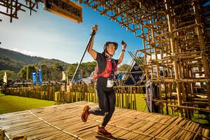 BIB: 
                            <button type="button" onclick="openModal(19294287)" class="btn btn-primary btn-sm float-right btn-popup" data-toggle="modal" data-target=".modal-high-quality">
                        <i class="fas fa-shopping-cart"></i> Add to Cart
                    </button>
                                            <button type="button" onclick="isThisMe(19294287, true)" class="btn btn-success btn-sm float-right btn-popup btn-isme hidden" data-toggle="tooltip" data-placement="bottom" title="นี่คือรูปของคุณใช่ไหม คลิกที่นี่เพื่อเอาเข้าอัลบั้ม">
                        <i class="fas fa-plus"></i> Add to album
                    </button>
                    <button type="button" onclick="isThisMe(19294287, false)" class="btn btn-warning btn-sm float-right btn-popup btn-isnotme hidden">
                        <i class="fas fa-ban"></i> Remove from album
                    </button>