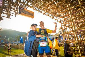 BIB: 202, 7191
                            <button type="button" onclick="openModal(19292244)" class="btn btn-primary btn-sm float-right btn-popup" data-toggle="modal" data-target=".modal-high-quality">
                        <i class="fas fa-shopping-cart"></i> Add to Cart
                    </button>
                                            <button type="button" onclick="isThisMe(19292244, true)" class="btn btn-success btn-sm float-right btn-popup btn-isme hidden" data-toggle="tooltip" data-placement="bottom" title="นี่คือรูปของคุณใช่ไหม คลิกที่นี่เพื่อเอาเข้าอัลบั้ม">
                        <i class="fas fa-plus"></i> Add to album
                    </button>
                    <button type="button" onclick="isThisMe(19292244, false)" class="btn btn-warning btn-sm float-right btn-popup btn-isnotme hidden">
                        <i class="fas fa-ban"></i> Remove from album
                    </button>