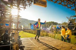 BIB: 540, 390
                            <button type="button" onclick="openModal(19293085)" class="btn btn-primary btn-sm float-right btn-popup" data-toggle="modal" data-target=".modal-high-quality">
                        <i class="fas fa-shopping-cart"></i> Add to Cart
                    </button>
                                            <button type="button" onclick="isThisMe(19293085, true)" class="btn btn-success btn-sm float-right btn-popup btn-isme hidden" data-toggle="tooltip" data-placement="bottom" title="นี่คือรูปของคุณใช่ไหม คลิกที่นี่เพื่อเอาเข้าอัลบั้ม">
                        <i class="fas fa-plus"></i> Add to album
                    </button>
                    <button type="button" onclick="isThisMe(19293085, false)" class="btn btn-warning btn-sm float-right btn-popup btn-isnotme hidden">
                        <i class="fas fa-ban"></i> Remove from album
                    </button>