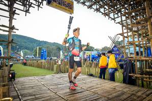 BIB: 2022, 9359
                            <button type="button" onclick="openModal(19291944)" class="btn btn-primary btn-sm float-right btn-popup" data-toggle="modal" data-target=".modal-high-quality">
                        <i class="fas fa-shopping-cart"></i> Add to Cart
                    </button>
                                            <button type="button" onclick="isThisMe(19291944, true)" class="btn btn-success btn-sm float-right btn-popup btn-isme hidden" data-toggle="tooltip" data-placement="bottom" title="นี่คือรูปของคุณใช่ไหม คลิกที่นี่เพื่อเอาเข้าอัลบั้ม">
                        <i class="fas fa-plus"></i> Add to album
                    </button>
                    <button type="button" onclick="isThisMe(19291944, false)" class="btn btn-warning btn-sm float-right btn-popup btn-isnotme hidden">
                        <i class="fas fa-ban"></i> Remove from album
                    </button>