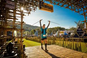 BIB: 2002
                            <button type="button" onclick="openModal(19294289)" class="btn btn-primary btn-sm float-right btn-popup" data-toggle="modal" data-target=".modal-high-quality">
                        <i class="fas fa-shopping-cart"></i> Add to Cart
                    </button>
                                            <button type="button" onclick="isThisMe(19294289, true)" class="btn btn-success btn-sm float-right btn-popup btn-isme hidden" data-toggle="tooltip" data-placement="bottom" title="นี่คือรูปของคุณใช่ไหม คลิกที่นี่เพื่อเอาเข้าอัลบั้ม">
                        <i class="fas fa-plus"></i> Add to album
                    </button>
                    <button type="button" onclick="isThisMe(19294289, false)" class="btn btn-warning btn-sm float-right btn-popup btn-isnotme hidden">
                        <i class="fas fa-ban"></i> Remove from album
                    </button>