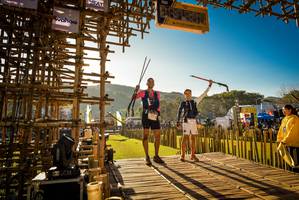 BIB: 1923
                            <button type="button" onclick="openModal(19292953)" class="btn btn-primary btn-sm float-right btn-popup" data-toggle="modal" data-target=".modal-high-quality">
                        <i class="fas fa-shopping-cart"></i> Add to Cart
                    </button>
                                            <button type="button" onclick="isThisMe(19292953, true)" class="btn btn-success btn-sm float-right btn-popup btn-isme hidden" data-toggle="tooltip" data-placement="bottom" title="นี่คือรูปของคุณใช่ไหม คลิกที่นี่เพื่อเอาเข้าอัลบั้ม">
                        <i class="fas fa-plus"></i> Add to album
                    </button>
                    <button type="button" onclick="isThisMe(19292953, false)" class="btn btn-warning btn-sm float-right btn-popup btn-isnotme hidden">
                        <i class="fas fa-ban"></i> Remove from album
                    </button>