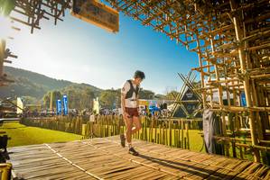 BIB: 
                            <button type="button" onclick="openModal(19293568)" class="btn btn-primary btn-sm float-right btn-popup" data-toggle="modal" data-target=".modal-high-quality">
                        <i class="fas fa-shopping-cart"></i> Add to Cart
                    </button>
                                            <button type="button" onclick="isThisMe(19293568, true)" class="btn btn-success btn-sm float-right btn-popup btn-isme hidden" data-toggle="tooltip" data-placement="bottom" title="นี่คือรูปของคุณใช่ไหม คลิกที่นี่เพื่อเอาเข้าอัลบั้ม">
                        <i class="fas fa-plus"></i> Add to album
                    </button>
                    <button type="button" onclick="isThisMe(19293568, false)" class="btn btn-warning btn-sm float-right btn-popup btn-isnotme hidden">
                        <i class="fas fa-ban"></i> Remove from album
                    </button>