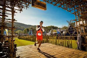 BIB: 
                            <button type="button" onclick="openModal(19294052)" class="btn btn-primary btn-sm float-right btn-popup" data-toggle="modal" data-target=".modal-high-quality">
                        <i class="fas fa-shopping-cart"></i> Add to Cart
                    </button>
                                            <button type="button" onclick="isThisMe(19294052, true)" class="btn btn-success btn-sm float-right btn-popup btn-isme hidden" data-toggle="tooltip" data-placement="bottom" title="นี่คือรูปของคุณใช่ไหม คลิกที่นี่เพื่อเอาเข้าอัลบั้ม">
                        <i class="fas fa-plus"></i> Add to album
                    </button>
                    <button type="button" onclick="isThisMe(19294052, false)" class="btn btn-warning btn-sm float-right btn-popup btn-isnotme hidden">
                        <i class="fas fa-ban"></i> Remove from album
                    </button>