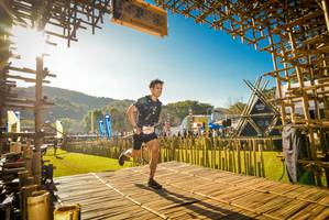 BIB: 
                            <button type="button" onclick="openModal(19293606)" class="btn btn-primary btn-sm float-right btn-popup" data-toggle="modal" data-target=".modal-high-quality">
                        <i class="fas fa-shopping-cart"></i> Add to Cart
                    </button>
                                            <button type="button" onclick="isThisMe(19293606, true)" class="btn btn-success btn-sm float-right btn-popup btn-isme hidden" data-toggle="tooltip" data-placement="bottom" title="นี่คือรูปของคุณใช่ไหม คลิกที่นี่เพื่อเอาเข้าอัลบั้ม">
                        <i class="fas fa-plus"></i> Add to album
                    </button>
                    <button type="button" onclick="isThisMe(19293606, false)" class="btn btn-warning btn-sm float-right btn-popup btn-isnotme hidden">
                        <i class="fas fa-ban"></i> Remove from album
                    </button>