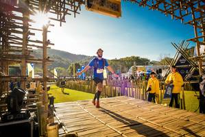 BIB: 
                            <button type="button" onclick="openModal(19293829)" class="btn btn-primary btn-sm float-right btn-popup" data-toggle="modal" data-target=".modal-high-quality">
                        <i class="fas fa-shopping-cart"></i> Add to Cart
                    </button>
                                            <button type="button" onclick="isThisMe(19293829, true)" class="btn btn-success btn-sm float-right btn-popup btn-isme hidden" data-toggle="tooltip" data-placement="bottom" title="นี่คือรูปของคุณใช่ไหม คลิกที่นี่เพื่อเอาเข้าอัลบั้ม">
                        <i class="fas fa-plus"></i> Add to album
                    </button>
                    <button type="button" onclick="isThisMe(19293829, false)" class="btn btn-warning btn-sm float-right btn-popup btn-isnotme hidden">
                        <i class="fas fa-ban"></i> Remove from album
                    </button>