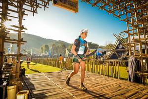 BIB: 110, 2002
                            <button type="button" onclick="openModal(19292677)" class="btn btn-primary btn-sm float-right btn-popup" data-toggle="modal" data-target=".modal-high-quality">
                        <i class="fas fa-shopping-cart"></i> Add to Cart
                    </button>
                                            <button type="button" onclick="isThisMe(19292677, true)" class="btn btn-success btn-sm float-right btn-popup btn-isme hidden" data-toggle="tooltip" data-placement="bottom" title="นี่คือรูปของคุณใช่ไหม คลิกที่นี่เพื่อเอาเข้าอัลบั้ม">
                        <i class="fas fa-plus"></i> Add to album
                    </button>
                    <button type="button" onclick="isThisMe(19292677, false)" class="btn btn-warning btn-sm float-right btn-popup btn-isnotme hidden">
                        <i class="fas fa-ban"></i> Remove from album
                    </button>