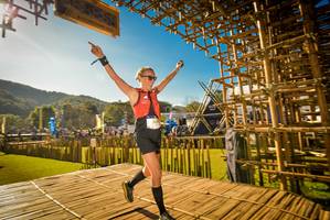 BIB: 
                            <button type="button" onclick="openModal(19294081)" class="btn btn-primary btn-sm float-right btn-popup" data-toggle="modal" data-target=".modal-high-quality">
                        <i class="fas fa-shopping-cart"></i> Add to Cart
                    </button>
                                            <button type="button" onclick="isThisMe(19294081, true)" class="btn btn-success btn-sm float-right btn-popup btn-isme hidden" data-toggle="tooltip" data-placement="bottom" title="นี่คือรูปของคุณใช่ไหม คลิกที่นี่เพื่อเอาเข้าอัลบั้ม">
                        <i class="fas fa-plus"></i> Add to album
                    </button>
                    <button type="button" onclick="isThisMe(19294081, false)" class="btn btn-warning btn-sm float-right btn-popup btn-isnotme hidden">
                        <i class="fas fa-ban"></i> Remove from album
                    </button>