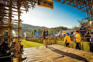 BIB: 100, 2017
                            <button type="button" onclick="openModal(19293834)" class="btn btn-primary btn-sm float-right btn-popup" data-toggle="modal" data-target=".modal-high-quality">
                        <i class="fas fa-shopping-cart"></i> Add to Cart
                    </button>
                                            <button type="button" onclick="isThisMe(19293834, true)" class="btn btn-success btn-sm float-right btn-popup btn-isme hidden" data-toggle="tooltip" data-placement="bottom" title="นี่คือรูปของคุณใช่ไหม คลิกที่นี่เพื่อเอาเข้าอัลบั้ม">
                        <i class="fas fa-plus"></i> Add to album
                    </button>
                    <button type="button" onclick="isThisMe(19293834, false)" class="btn btn-warning btn-sm float-right btn-popup btn-isnotme hidden">
                        <i class="fas fa-ban"></i> Remove from album
                    </button>