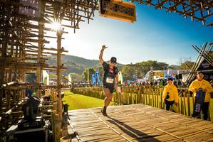 BIB: 1201, 2005
                            <button type="button" onclick="openModal(19293808)" class="btn btn-primary btn-sm float-right btn-popup" data-toggle="modal" data-target=".modal-high-quality">
                        <i class="fas fa-shopping-cart"></i> Add to Cart
                    </button>
                                            <button type="button" onclick="isThisMe(19293808, true)" class="btn btn-success btn-sm float-right btn-popup btn-isme hidden" data-toggle="tooltip" data-placement="bottom" title="นี่คือรูปของคุณใช่ไหม คลิกที่นี่เพื่อเอาเข้าอัลบั้ม">
                        <i class="fas fa-plus"></i> Add to album
                    </button>
                    <button type="button" onclick="isThisMe(19293808, false)" class="btn btn-warning btn-sm float-right btn-popup btn-isnotme hidden">
                        <i class="fas fa-ban"></i> Remove from album
                    </button>