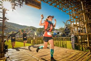 BIB: 338, 5204
                            <button type="button" onclick="openModal(19294229)" class="btn btn-primary btn-sm float-right btn-popup" data-toggle="modal" data-target=".modal-high-quality">
                        <i class="fas fa-shopping-cart"></i> Add to Cart
                    </button>
                                            <button type="button" onclick="isThisMe(19294229, true)" class="btn btn-success btn-sm float-right btn-popup btn-isme hidden" data-toggle="tooltip" data-placement="bottom" title="นี่คือรูปของคุณใช่ไหม คลิกที่นี่เพื่อเอาเข้าอัลบั้ม">
                        <i class="fas fa-plus"></i> Add to album
                    </button>
                    <button type="button" onclick="isThisMe(19294229, false)" class="btn btn-warning btn-sm float-right btn-popup btn-isnotme hidden">
                        <i class="fas fa-ban"></i> Remove from album
                    </button>