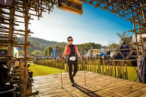 BIB: 1109, 2003, 9434
                            <button type="button" onclick="openModal(19293990)" class="btn btn-primary btn-sm float-right btn-popup" data-toggle="modal" data-target=".modal-high-quality">
                        <i class="fas fa-shopping-cart"></i> Add to Cart
                    </button>
                                            <button type="button" onclick="isThisMe(19293990, true)" class="btn btn-success btn-sm float-right btn-popup btn-isme hidden" data-toggle="tooltip" data-placement="bottom" title="นี่คือรูปของคุณใช่ไหม คลิกที่นี่เพื่อเอาเข้าอัลบั้ม">
                        <i class="fas fa-plus"></i> Add to album
                    </button>
                    <button type="button" onclick="isThisMe(19293990, false)" class="btn btn-warning btn-sm float-right btn-popup btn-isnotme hidden">
                        <i class="fas fa-ban"></i> Remove from album
                    </button>