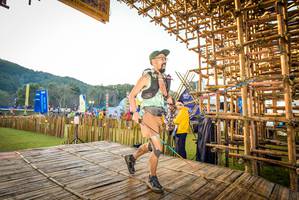 BIB: 
                            <button type="button" onclick="openModal(19292006)" class="btn btn-primary btn-sm float-right btn-popup" data-toggle="modal" data-target=".modal-high-quality">
                        <i class="fas fa-shopping-cart"></i> Add to Cart
                    </button>
                                            <button type="button" onclick="isThisMe(19292006, true)" class="btn btn-success btn-sm float-right btn-popup btn-isme hidden" data-toggle="tooltip" data-placement="bottom" title="นี่คือรูปของคุณใช่ไหม คลิกที่นี่เพื่อเอาเข้าอัลบั้ม">
                        <i class="fas fa-plus"></i> Add to album
                    </button>
                    <button type="button" onclick="isThisMe(19292006, false)" class="btn btn-warning btn-sm float-right btn-popup btn-isnotme hidden">
                        <i class="fas fa-ban"></i> Remove from album
                    </button>