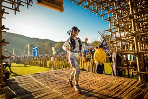 BIB: 2002, 
                            <button type="button" onclick="openModal(19292403)" class="btn btn-primary btn-sm float-right btn-popup" data-toggle="modal" data-target=".modal-high-quality">
                        <i class="fas fa-shopping-cart"></i> Add to Cart
                    </button>
                                            <button type="button" onclick="isThisMe(19292403, true)" class="btn btn-success btn-sm float-right btn-popup btn-isme hidden" data-toggle="tooltip" data-placement="bottom" title="นี่คือรูปของคุณใช่ไหม คลิกที่นี่เพื่อเอาเข้าอัลบั้ม">
                        <i class="fas fa-plus"></i> Add to album
                    </button>
                    <button type="button" onclick="isThisMe(19292403, false)" class="btn btn-warning btn-sm float-right btn-popup btn-isnotme hidden">
                        <i class="fas fa-ban"></i> Remove from album
                    </button>