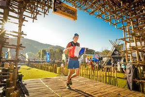 BIB: 
                            <button type="button" onclick="openModal(19292888)" class="btn btn-primary btn-sm float-right btn-popup" data-toggle="modal" data-target=".modal-high-quality">
                        <i class="fas fa-shopping-cart"></i> Add to Cart
                    </button>
                                            <button type="button" onclick="isThisMe(19292888, true)" class="btn btn-success btn-sm float-right btn-popup btn-isme hidden" data-toggle="tooltip" data-placement="bottom" title="นี่คือรูปของคุณใช่ไหม คลิกที่นี่เพื่อเอาเข้าอัลบั้ม">
                        <i class="fas fa-plus"></i> Add to album
                    </button>
                    <button type="button" onclick="isThisMe(19292888, false)" class="btn btn-warning btn-sm float-right btn-popup btn-isnotme hidden">
                        <i class="fas fa-ban"></i> Remove from album
                    </button>