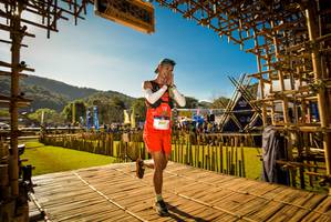 BIB: 
                            <button type="button" onclick="openModal(19294056)" class="btn btn-primary btn-sm float-right btn-popup" data-toggle="modal" data-target=".modal-high-quality">
                        <i class="fas fa-shopping-cart"></i> Add to Cart
                    </button>
                                            <button type="button" onclick="isThisMe(19294056, true)" class="btn btn-success btn-sm float-right btn-popup btn-isme hidden" data-toggle="tooltip" data-placement="bottom" title="นี่คือรูปของคุณใช่ไหม คลิกที่นี่เพื่อเอาเข้าอัลบั้ม">
                        <i class="fas fa-plus"></i> Add to album
                    </button>
                    <button type="button" onclick="isThisMe(19294056, false)" class="btn btn-warning btn-sm float-right btn-popup btn-isnotme hidden">
                        <i class="fas fa-ban"></i> Remove from album
                    </button>