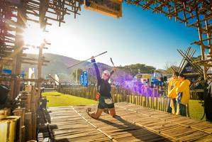 BIB: 
                            <button type="button" onclick="openModal(19293038)" class="btn btn-primary btn-sm float-right btn-popup" data-toggle="modal" data-target=".modal-high-quality">
                        <i class="fas fa-shopping-cart"></i> Add to Cart
                    </button>
                                            <button type="button" onclick="isThisMe(19293038, true)" class="btn btn-success btn-sm float-right btn-popup btn-isme hidden" data-toggle="tooltip" data-placement="bottom" title="นี่คือรูปของคุณใช่ไหม คลิกที่นี่เพื่อเอาเข้าอัลบั้ม">
                        <i class="fas fa-plus"></i> Add to album
                    </button>
                    <button type="button" onclick="isThisMe(19293038, false)" class="btn btn-warning btn-sm float-right btn-popup btn-isnotme hidden">
                        <i class="fas fa-ban"></i> Remove from album
                    </button>