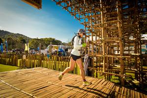 BIB: 
                            <button type="button" onclick="openModal(19294328)" class="btn btn-primary btn-sm float-right btn-popup" data-toggle="modal" data-target=".modal-high-quality">
                        <i class="fas fa-shopping-cart"></i> Add to Cart
                    </button>
                                            <button type="button" onclick="isThisMe(19294328, true)" class="btn btn-success btn-sm float-right btn-popup btn-isme hidden" data-toggle="tooltip" data-placement="bottom" title="นี่คือรูปของคุณใช่ไหม คลิกที่นี่เพื่อเอาเข้าอัลบั้ม">
                        <i class="fas fa-plus"></i> Add to album
                    </button>
                    <button type="button" onclick="isThisMe(19294328, false)" class="btn btn-warning btn-sm float-right btn-popup btn-isnotme hidden">
                        <i class="fas fa-ban"></i> Remove from album
                    </button>