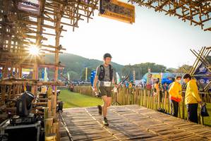 BIB: 201
                            <button type="button" onclick="openModal(19292116)" class="btn btn-primary btn-sm float-right btn-popup" data-toggle="modal" data-target=".modal-high-quality">
                        <i class="fas fa-shopping-cart"></i> Add to Cart
                    </button>
                                            <button type="button" onclick="isThisMe(19292116, true)" class="btn btn-success btn-sm float-right btn-popup btn-isme hidden" data-toggle="tooltip" data-placement="bottom" title="นี่คือรูปของคุณใช่ไหม คลิกที่นี่เพื่อเอาเข้าอัลบั้ม">
                        <i class="fas fa-plus"></i> Add to album
                    </button>
                    <button type="button" onclick="isThisMe(19292116, false)" class="btn btn-warning btn-sm float-right btn-popup btn-isnotme hidden">
                        <i class="fas fa-ban"></i> Remove from album
                    </button>