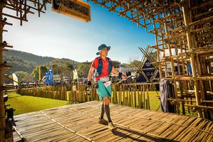 BIB: 
                            <button type="button" onclick="openModal(19293926)" class="btn btn-primary btn-sm float-right btn-popup" data-toggle="modal" data-target=".modal-high-quality">
                        <i class="fas fa-shopping-cart"></i> Add to Cart
                    </button>
                                            <button type="button" onclick="isThisMe(19293926, true)" class="btn btn-success btn-sm float-right btn-popup btn-isme hidden" data-toggle="tooltip" data-placement="bottom" title="นี่คือรูปของคุณใช่ไหม คลิกที่นี่เพื่อเอาเข้าอัลบั้ม">
                        <i class="fas fa-plus"></i> Add to album
                    </button>
                    <button type="button" onclick="isThisMe(19293926, false)" class="btn btn-warning btn-sm float-right btn-popup btn-isnotme hidden">
                        <i class="fas fa-ban"></i> Remove from album
                    </button>