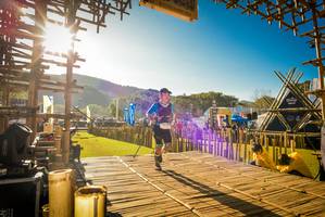 BIB: 
                            <button type="button" onclick="openModal(19293384)" class="btn btn-primary btn-sm float-right btn-popup" data-toggle="modal" data-target=".modal-high-quality">
                        <i class="fas fa-shopping-cart"></i> Add to Cart
                    </button>
                                            <button type="button" onclick="isThisMe(19293384, true)" class="btn btn-success btn-sm float-right btn-popup btn-isme hidden" data-toggle="tooltip" data-placement="bottom" title="นี่คือรูปของคุณใช่ไหม คลิกที่นี่เพื่อเอาเข้าอัลบั้ม">
                        <i class="fas fa-plus"></i> Add to album
                    </button>
                    <button type="button" onclick="isThisMe(19293384, false)" class="btn btn-warning btn-sm float-right btn-popup btn-isnotme hidden">
                        <i class="fas fa-ban"></i> Remove from album
                    </button>