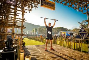 BIB: 2022
                            <button type="button" onclick="openModal(19292662)" class="btn btn-primary btn-sm float-right btn-popup" data-toggle="modal" data-target=".modal-high-quality">
                        <i class="fas fa-shopping-cart"></i> Add to Cart
                    </button>
                                            <button type="button" onclick="isThisMe(19292662, true)" class="btn btn-success btn-sm float-right btn-popup btn-isme hidden" data-toggle="tooltip" data-placement="bottom" title="นี่คือรูปของคุณใช่ไหม คลิกที่นี่เพื่อเอาเข้าอัลบั้ม">
                        <i class="fas fa-plus"></i> Add to album
                    </button>
                    <button type="button" onclick="isThisMe(19292662, false)" class="btn btn-warning btn-sm float-right btn-popup btn-isnotme hidden">
                        <i class="fas fa-ban"></i> Remove from album
                    </button>