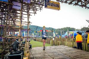 BIB: 2022
                            <button type="button" onclick="openModal(19291963)" class="btn btn-primary btn-sm float-right btn-popup" data-toggle="modal" data-target=".modal-high-quality">
                        <i class="fas fa-shopping-cart"></i> Add to Cart
                    </button>
                                            <button type="button" onclick="isThisMe(19291963, true)" class="btn btn-success btn-sm float-right btn-popup btn-isme hidden" data-toggle="tooltip" data-placement="bottom" title="นี่คือรูปของคุณใช่ไหม คลิกที่นี่เพื่อเอาเข้าอัลบั้ม">
                        <i class="fas fa-plus"></i> Add to album
                    </button>
                    <button type="button" onclick="isThisMe(19291963, false)" class="btn btn-warning btn-sm float-right btn-popup btn-isnotme hidden">
                        <i class="fas fa-ban"></i> Remove from album
                    </button>