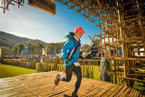 BIB: 
                            <button type="button" onclick="openModal(19294191)" class="btn btn-primary btn-sm float-right btn-popup" data-toggle="modal" data-target=".modal-high-quality">
                        <i class="fas fa-shopping-cart"></i> Add to Cart
                    </button>
                                            <button type="button" onclick="isThisMe(19294191, true)" class="btn btn-success btn-sm float-right btn-popup btn-isme hidden" data-toggle="tooltip" data-placement="bottom" title="นี่คือรูปของคุณใช่ไหม คลิกที่นี่เพื่อเอาเข้าอัลบั้ม">
                        <i class="fas fa-plus"></i> Add to album
                    </button>
                    <button type="button" onclick="isThisMe(19294191, false)" class="btn btn-warning btn-sm float-right btn-popup btn-isnotme hidden">
                        <i class="fas fa-ban"></i> Remove from album
                    </button>