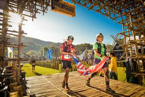 BIB: 210
                            <button type="button" onclick="openModal(19293452)" class="btn btn-primary btn-sm float-right btn-popup" data-toggle="modal" data-target=".modal-high-quality">
                        <i class="fas fa-shopping-cart"></i> Add to Cart
                    </button>
                                            <button type="button" onclick="isThisMe(19293452, true)" class="btn btn-success btn-sm float-right btn-popup btn-isme hidden" data-toggle="tooltip" data-placement="bottom" title="นี่คือรูปของคุณใช่ไหม คลิกที่นี่เพื่อเอาเข้าอัลบั้ม">
                        <i class="fas fa-plus"></i> Add to album
                    </button>
                    <button type="button" onclick="isThisMe(19293452, false)" class="btn btn-warning btn-sm float-right btn-popup btn-isnotme hidden">
                        <i class="fas fa-ban"></i> Remove from album
                    </button>