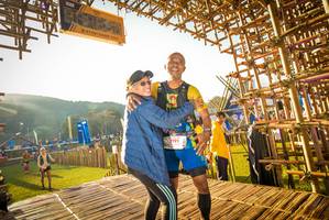 BIB: 2002, 7191
                            <button type="button" onclick="openModal(19292154)" class="btn btn-primary btn-sm float-right btn-popup" data-toggle="modal" data-target=".modal-high-quality">
                        <i class="fas fa-shopping-cart"></i> Add to Cart
                    </button>
                                            <button type="button" onclick="isThisMe(19292154, true)" class="btn btn-success btn-sm float-right btn-popup btn-isme hidden" data-toggle="tooltip" data-placement="bottom" title="นี่คือรูปของคุณใช่ไหม คลิกที่นี่เพื่อเอาเข้าอัลบั้ม">
                        <i class="fas fa-plus"></i> Add to album
                    </button>
                    <button type="button" onclick="isThisMe(19292154, false)" class="btn btn-warning btn-sm float-right btn-popup btn-isnotme hidden">
                        <i class="fas fa-ban"></i> Remove from album
                    </button>