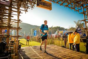 BIB: 2007
                            <button type="button" onclick="openModal(19292340)" class="btn btn-primary btn-sm float-right btn-popup" data-toggle="modal" data-target=".modal-high-quality">
                        <i class="fas fa-shopping-cart"></i> Add to Cart
                    </button>
                                            <button type="button" onclick="isThisMe(19292340, true)" class="btn btn-success btn-sm float-right btn-popup btn-isme hidden" data-toggle="tooltip" data-placement="bottom" title="นี่คือรูปของคุณใช่ไหม คลิกที่นี่เพื่อเอาเข้าอัลบั้ม">
                        <i class="fas fa-plus"></i> Add to album
                    </button>
                    <button type="button" onclick="isThisMe(19292340, false)" class="btn btn-warning btn-sm float-right btn-popup btn-isnotme hidden">
                        <i class="fas fa-ban"></i> Remove from album
                    </button>