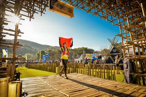 BIB: 110, 2013
                            <button type="button" onclick="openModal(19293675)" class="btn btn-primary btn-sm float-right btn-popup" data-toggle="modal" data-target=".modal-high-quality">
                        <i class="fas fa-shopping-cart"></i> Add to Cart
                    </button>
                                            <button type="button" onclick="isThisMe(19293675, true)" class="btn btn-success btn-sm float-right btn-popup btn-isme hidden" data-toggle="tooltip" data-placement="bottom" title="นี่คือรูปของคุณใช่ไหม คลิกที่นี่เพื่อเอาเข้าอัลบั้ม">
                        <i class="fas fa-plus"></i> Add to album
                    </button>
                    <button type="button" onclick="isThisMe(19293675, false)" class="btn btn-warning btn-sm float-right btn-popup btn-isnotme hidden">
                        <i class="fas fa-ban"></i> Remove from album
                    </button>