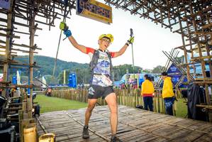 BIB: 110, 2007, 124
                            <button type="button" onclick="openModal(19291969)" class="btn btn-primary btn-sm float-right btn-popup" data-toggle="modal" data-target=".modal-high-quality">
                        <i class="fas fa-shopping-cart"></i> Add to Cart
                    </button>
                                            <button type="button" onclick="isThisMe(19291969, true)" class="btn btn-success btn-sm float-right btn-popup btn-isme hidden" data-toggle="tooltip" data-placement="bottom" title="นี่คือรูปของคุณใช่ไหม คลิกที่นี่เพื่อเอาเข้าอัลบั้ม">
                        <i class="fas fa-plus"></i> Add to album
                    </button>
                    <button type="button" onclick="isThisMe(19291969, false)" class="btn btn-warning btn-sm float-right btn-popup btn-isnotme hidden">
                        <i class="fas fa-ban"></i> Remove from album
                    </button>