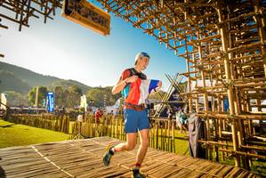 BIB: 1100
                            <button type="button" onclick="openModal(19292887)" class="btn btn-primary btn-sm float-right btn-popup" data-toggle="modal" data-target=".modal-high-quality">
                        <i class="fas fa-shopping-cart"></i> Add to Cart
                    </button>
                                            <button type="button" onclick="isThisMe(19292887, true)" class="btn btn-success btn-sm float-right btn-popup btn-isme hidden" data-toggle="tooltip" data-placement="bottom" title="นี่คือรูปของคุณใช่ไหม คลิกที่นี่เพื่อเอาเข้าอัลบั้ม">
                        <i class="fas fa-plus"></i> Add to album
                    </button>
                    <button type="button" onclick="isThisMe(19292887, false)" class="btn btn-warning btn-sm float-right btn-popup btn-isnotme hidden">
                        <i class="fas fa-ban"></i> Remove from album
                    </button>