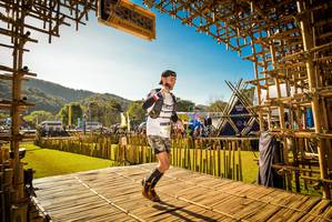 BIB: 2012
                            <button type="button" onclick="openModal(19294018)" class="btn btn-primary btn-sm float-right btn-popup" data-toggle="modal" data-target=".modal-high-quality">
                        <i class="fas fa-shopping-cart"></i> Add to Cart
                    </button>
                                            <button type="button" onclick="isThisMe(19294018, true)" class="btn btn-success btn-sm float-right btn-popup btn-isme hidden" data-toggle="tooltip" data-placement="bottom" title="นี่คือรูปของคุณใช่ไหม คลิกที่นี่เพื่อเอาเข้าอัลบั้ม">
                        <i class="fas fa-plus"></i> Add to album
                    </button>
                    <button type="button" onclick="isThisMe(19294018, false)" class="btn btn-warning btn-sm float-right btn-popup btn-isnotme hidden">
                        <i class="fas fa-ban"></i> Remove from album
                    </button>