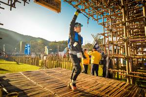 BIB: 2023, 
                            <button type="button" onclick="openModal(19292332)" class="btn btn-primary btn-sm float-right btn-popup" data-toggle="modal" data-target=".modal-high-quality">
                        <i class="fas fa-shopping-cart"></i> Add to Cart
                    </button>
                                            <button type="button" onclick="isThisMe(19292332, true)" class="btn btn-success btn-sm float-right btn-popup btn-isme hidden" data-toggle="tooltip" data-placement="bottom" title="นี่คือรูปของคุณใช่ไหม คลิกที่นี่เพื่อเอาเข้าอัลบั้ม">
                        <i class="fas fa-plus"></i> Add to album
                    </button>
                    <button type="button" onclick="isThisMe(19292332, false)" class="btn btn-warning btn-sm float-right btn-popup btn-isnotme hidden">
                        <i class="fas fa-ban"></i> Remove from album
                    </button>