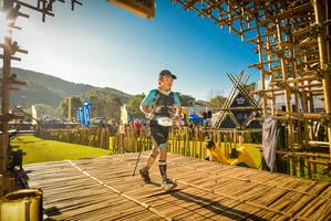 BIB: 2003
                            <button type="button" onclick="openModal(19293389)" class="btn btn-primary btn-sm float-right btn-popup" data-toggle="modal" data-target=".modal-high-quality">
                        <i class="fas fa-shopping-cart"></i> Add to Cart
                    </button>
                                            <button type="button" onclick="isThisMe(19293389, true)" class="btn btn-success btn-sm float-right btn-popup btn-isme hidden" data-toggle="tooltip" data-placement="bottom" title="นี่คือรูปของคุณใช่ไหม คลิกที่นี่เพื่อเอาเข้าอัลบั้ม">
                        <i class="fas fa-plus"></i> Add to album
                    </button>
                    <button type="button" onclick="isThisMe(19293389, false)" class="btn btn-warning btn-sm float-right btn-popup btn-isnotme hidden">
                        <i class="fas fa-ban"></i> Remove from album
                    </button>