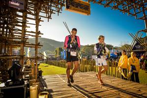 BIB: 2001, 7214
                            <button type="button" onclick="openModal(19292951)" class="btn btn-primary btn-sm float-right btn-popup" data-toggle="modal" data-target=".modal-high-quality">
                        <i class="fas fa-shopping-cart"></i> Add to Cart
                    </button>
                                            <button type="button" onclick="isThisMe(19292951, true)" class="btn btn-success btn-sm float-right btn-popup btn-isme hidden" data-toggle="tooltip" data-placement="bottom" title="นี่คือรูปของคุณใช่ไหม คลิกที่นี่เพื่อเอาเข้าอัลบั้ม">
                        <i class="fas fa-plus"></i> Add to album
                    </button>
                    <button type="button" onclick="isThisMe(19292951, false)" class="btn btn-warning btn-sm float-right btn-popup btn-isnotme hidden">
                        <i class="fas fa-ban"></i> Remove from album
                    </button>