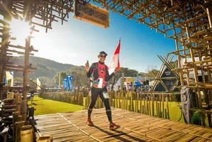 BIB: 
                            <button type="button" onclick="openModal(19293521)" class="btn btn-primary btn-sm float-right btn-popup" data-toggle="modal" data-target=".modal-high-quality">
                        <i class="fas fa-shopping-cart"></i> Add to Cart
                    </button>
                                            <button type="button" onclick="isThisMe(19293521, true)" class="btn btn-success btn-sm float-right btn-popup btn-isme hidden" data-toggle="tooltip" data-placement="bottom" title="นี่คือรูปของคุณใช่ไหม คลิกที่นี่เพื่อเอาเข้าอัลบั้ม">
                        <i class="fas fa-plus"></i> Add to album
                    </button>
                    <button type="button" onclick="isThisMe(19293521, false)" class="btn btn-warning btn-sm float-right btn-popup btn-isnotme hidden">
                        <i class="fas fa-ban"></i> Remove from album
                    </button>